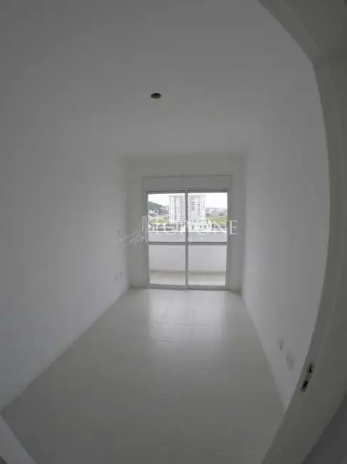 Foto 6 de Apartamento com 2 quartos à venda, 98m2 em Palhoca - SC