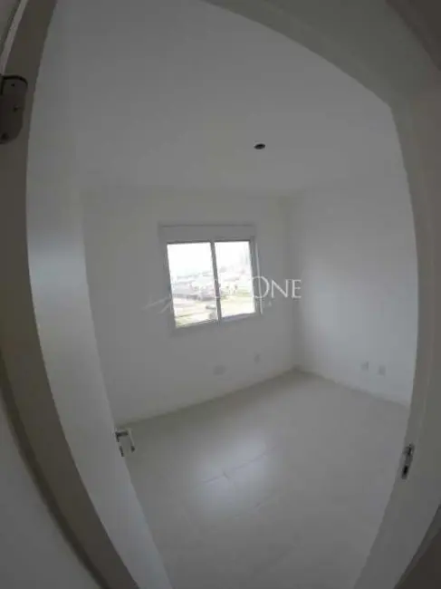 Foto 5 de Apartamento com 2 quartos à venda, 98m2 em Palhoca - SC