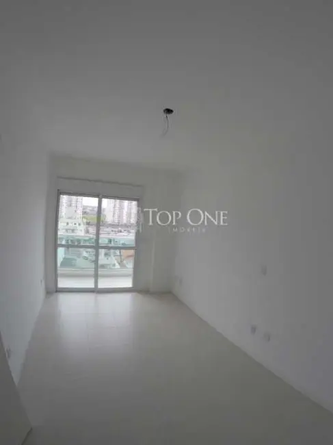 Foto 7 de Apartamento com 2 quartos à venda, 98m2 em Palhoca - SC