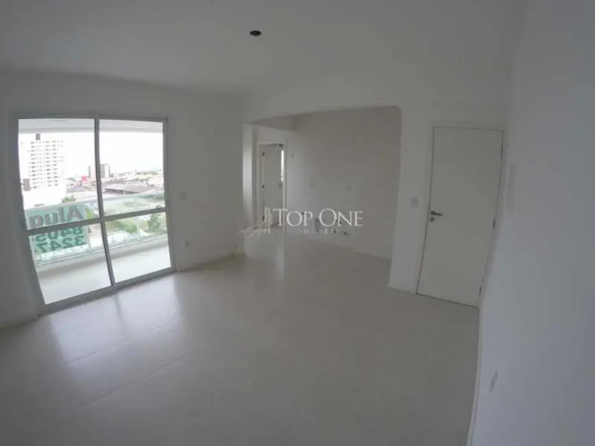 Foto 3 de Apartamento com 2 quartos à venda, 98m2 em Palhoca - SC