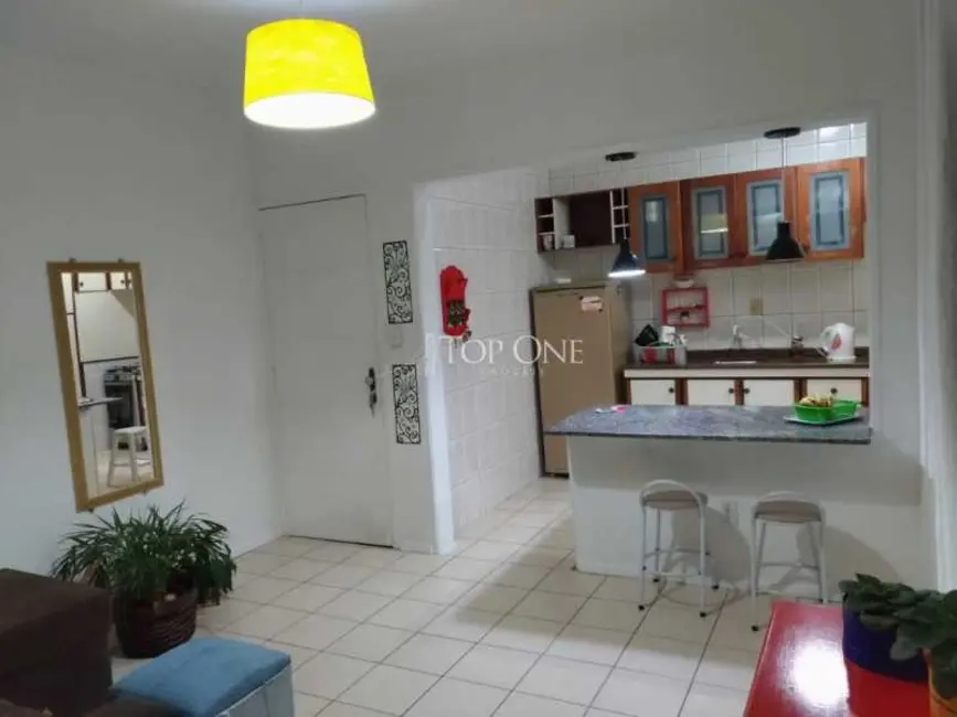 Foto 2 de Apartamento com 2 quartos à venda, 53m2 em Sao Jose - SC