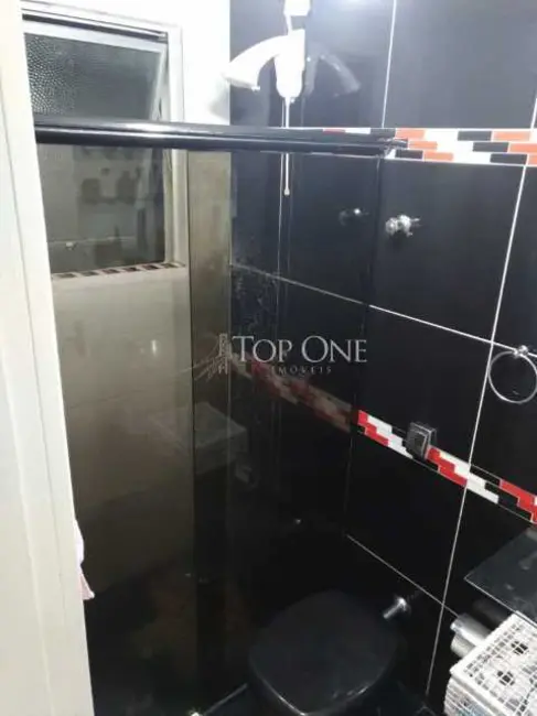 Foto 7 de Apartamento com 2 quartos à venda, 53m2 em Sao Jose - SC