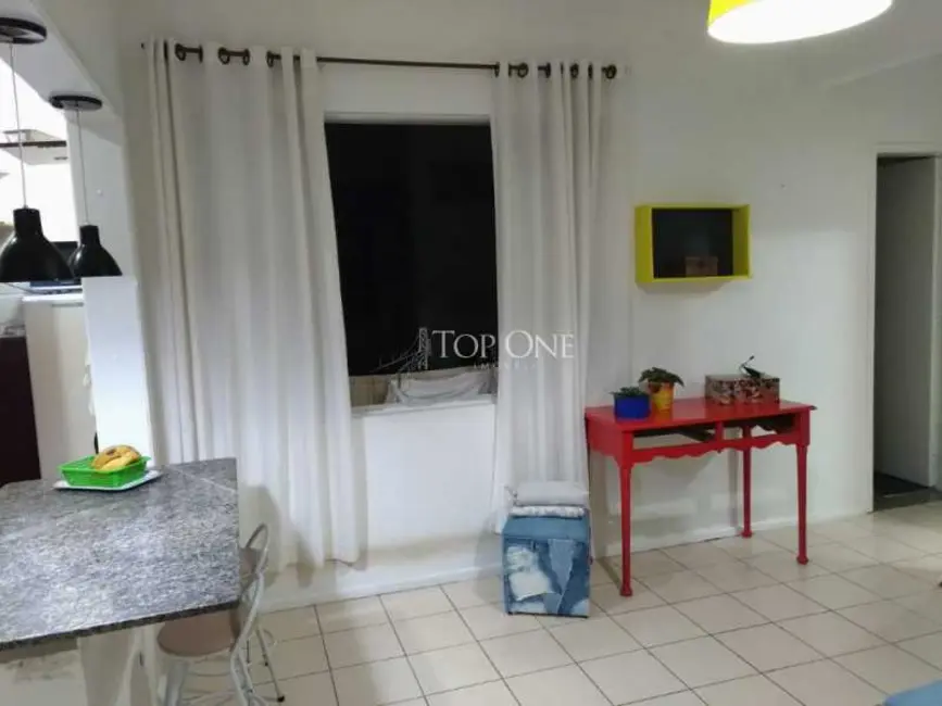 Foto 3 de Apartamento com 2 quartos à venda, 53m2 em Sao Jose - SC