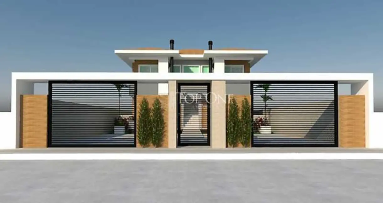 Apartamento com 2 quartos à venda, 70m2 em Palhoca - SC - imagem 1 Foto 1 de Apartamento com 2 quartos à venda, 70m2 em Palhoca - SC
