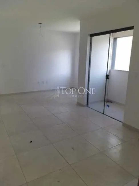 Foto 3 de Apartamento com 2 quartos à venda, 63m2 em Sao Jose - SC