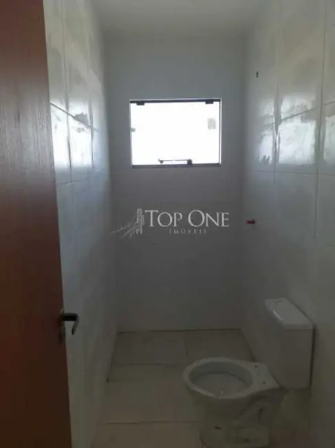 Foto 7 de Apartamento com 2 quartos à venda, 63m2 em Sao Jose - SC