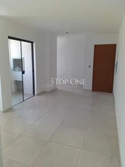 Foto 2 de Apartamento com 2 quartos à venda, 63m2 em Sao Jose - SC