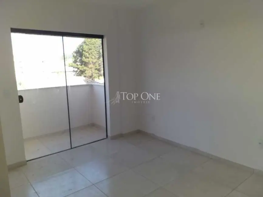 Foto 5 de Apartamento com 2 quartos à venda, 63m2 em Sao Jose - SC