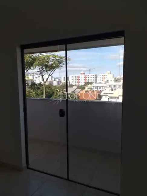 Foto 4 de Apartamento com 2 quartos à venda, 63m2 em Sao Jose - SC