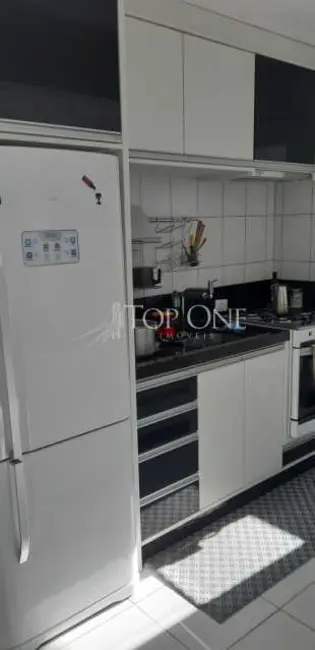 Foto 6 de Apartamento com 2 quartos à venda, 68m2 em Sao Jose - SC