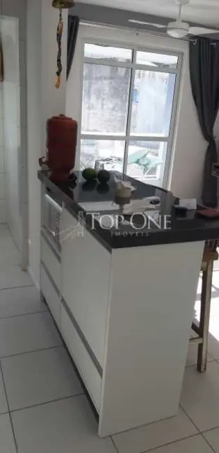 Foto 5 de Apartamento com 2 quartos à venda, 68m2 em Sao Jose - SC