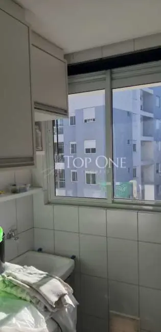 Foto 7 de Apartamento com 2 quartos à venda, 68m2 em Sao Jose - SC