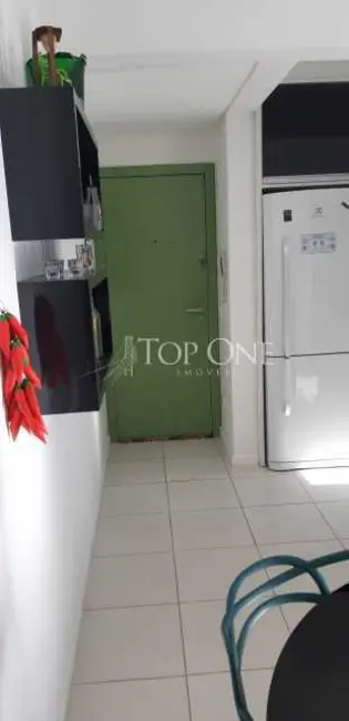Foto 3 de Apartamento com 2 quartos à venda, 68m2 em Sao Jose - SC