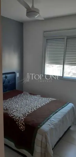 Foto 9 de Apartamento com 2 quartos à venda, 68m2 em Sao Jose - SC