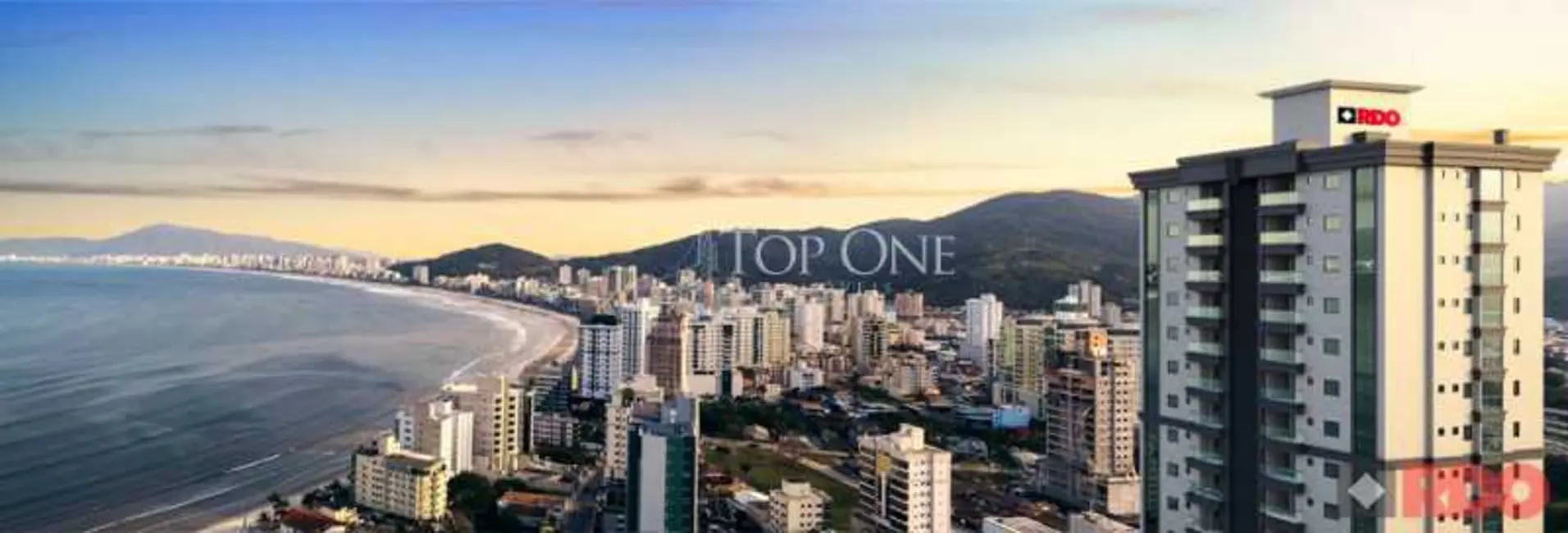 Foto 5 de Apartamento com 2 quartos à venda, 87m2 em Itapema - SC