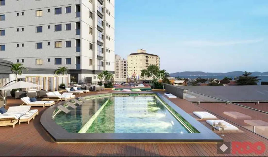 Foto 3 de Apartamento com 2 quartos à venda, 87m2 em Itapema - SC