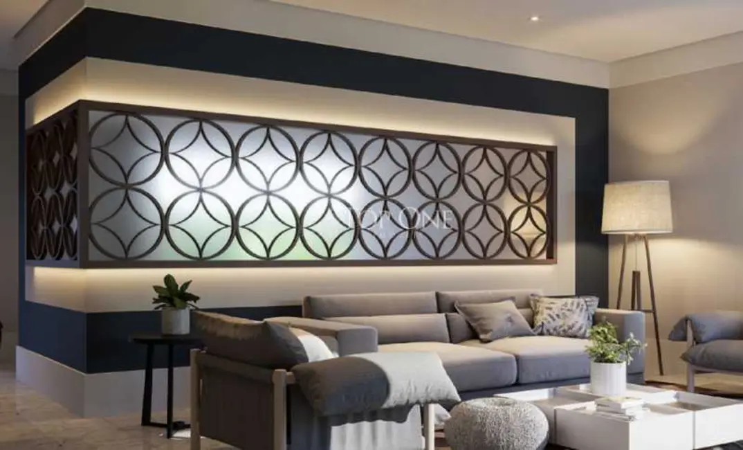 Foto 6 de Apartamento com 2 quartos à venda, 104m2 em Sao Jose - SC