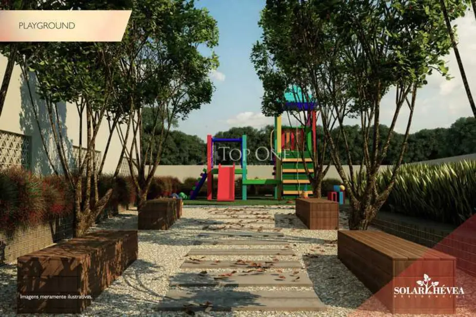 Apartamento com 2 quartos à venda, 65m2 em Florianopolis - SC - imagem 7 Foto 7 de Apartamento com 2 quartos à venda, 65m2 em Florianopolis - SC