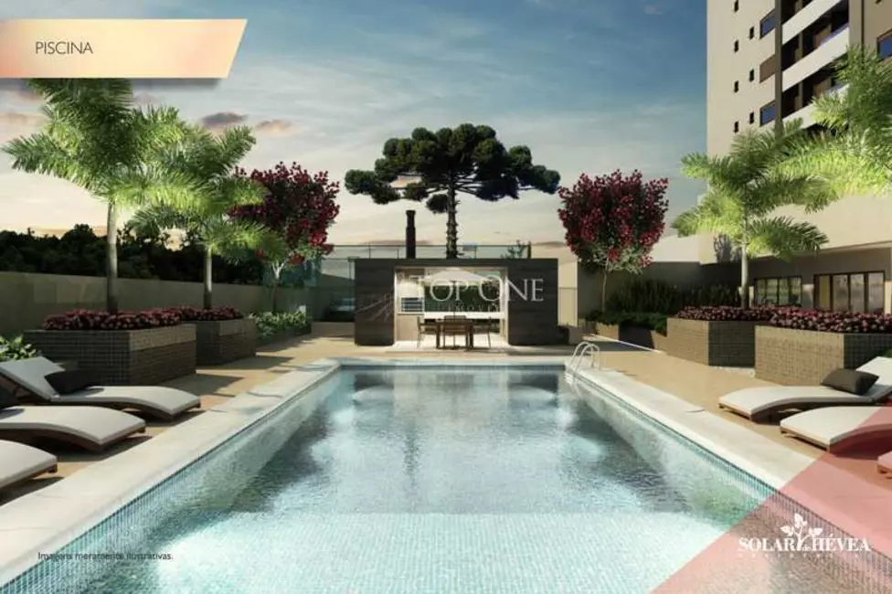 Apartamento com 2 quartos à venda, 65m2 em Florianopolis - SC - imagem 1 Foto 1 de Apartamento com 2 quartos à venda, 65m2 em Florianopolis - SC