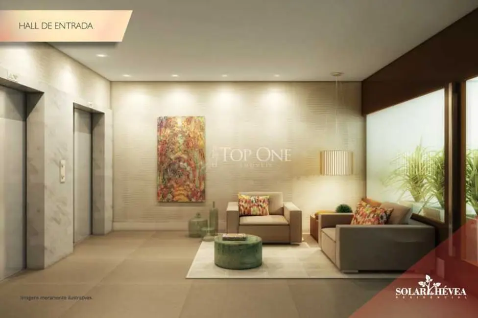 Apartamento com 2 quartos à venda, 65m2 em Florianopolis - SC - imagem 4 Foto 4 de Apartamento com 2 quartos à venda, 65m2 em Florianopolis - SC