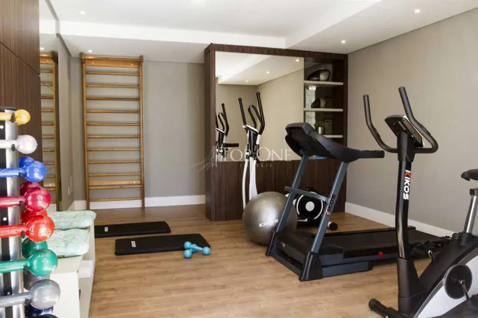 Foto 6 de Apartamento com 2 quartos à venda, 67m2 em Sao Jose - SC