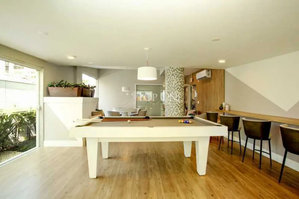 Foto 9 de Apartamento com 2 quartos à venda, 68m2 em Sao Jose - SC