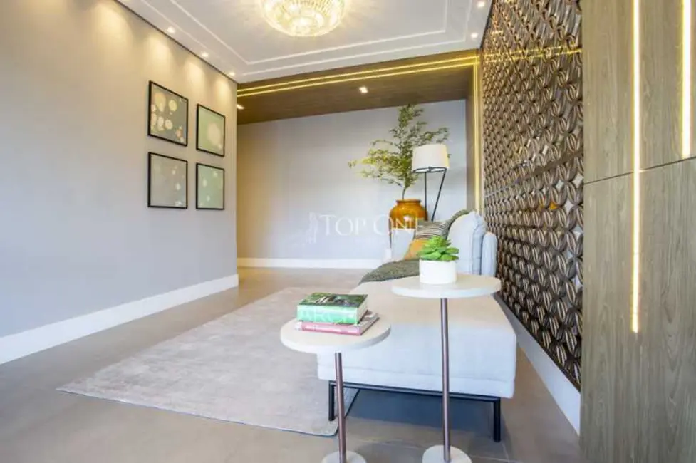 Foto 5 de Apartamento com 2 quartos à venda, 68m2 em Sao Jose - SC