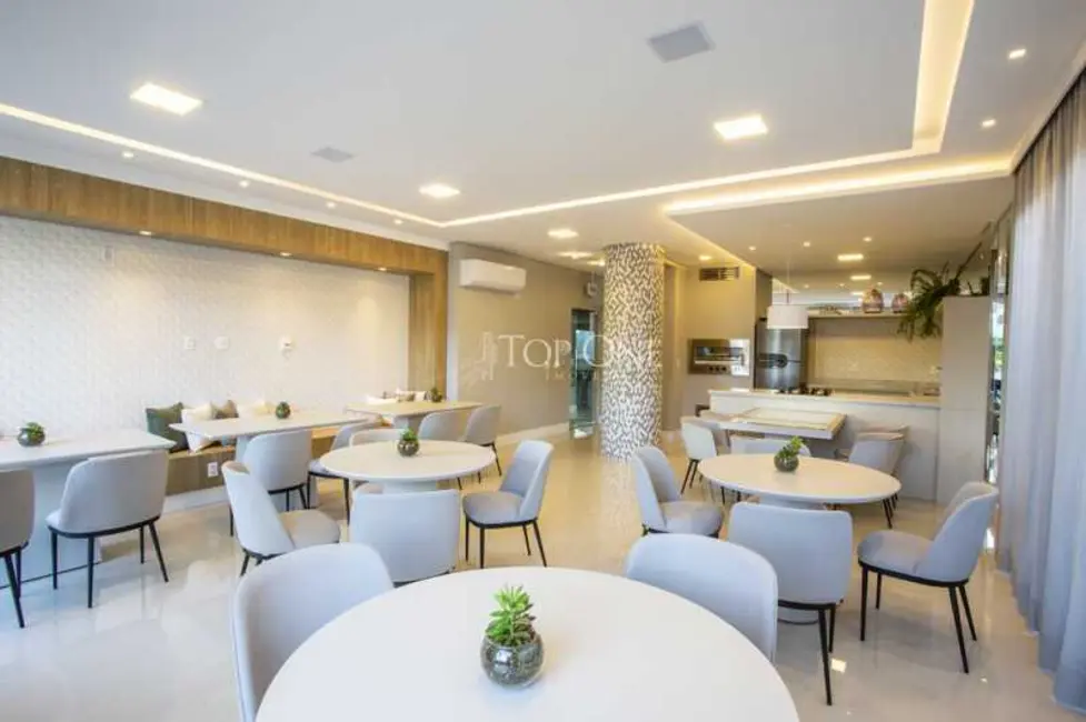 Foto 3 de Apartamento com 2 quartos à venda, 68m2 em Sao Jose - SC