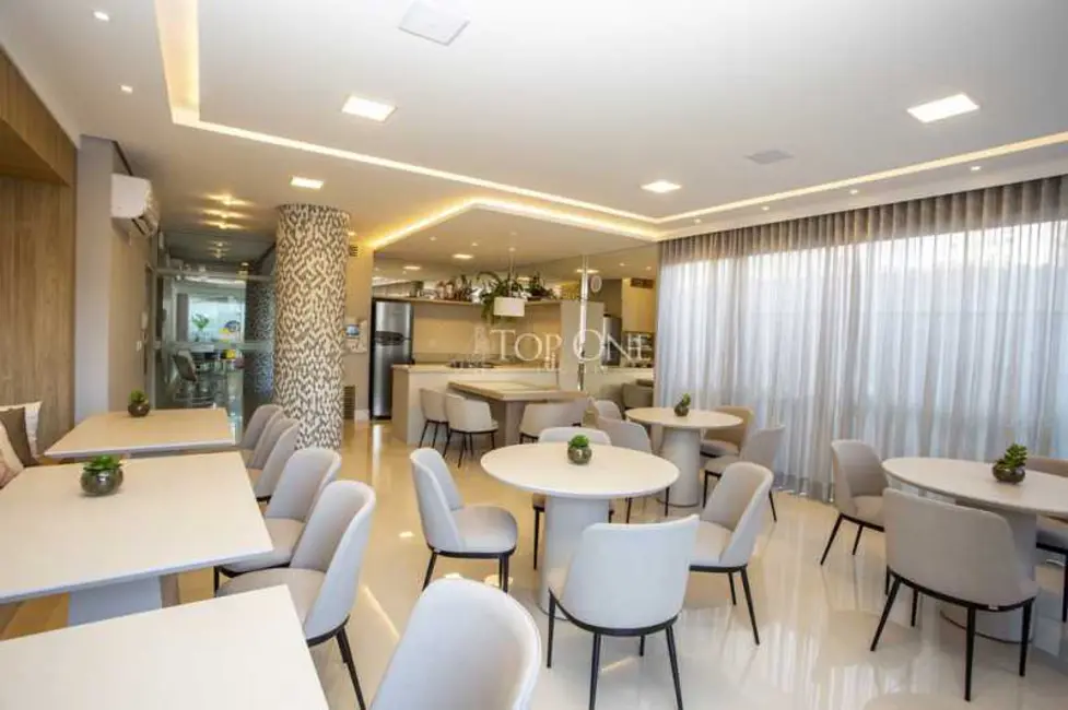 Foto 4 de Apartamento com 2 quartos à venda, 68m2 em Sao Jose - SC