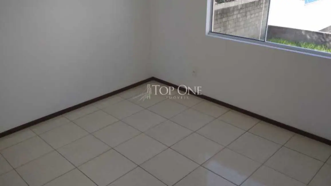 Apartamento com 2 quartos à venda, 53m2 em Sao Jose - SC - imagem 7 Foto 7 de Apartamento com 2 quartos à venda, 53m2 em Sao Jose - SC