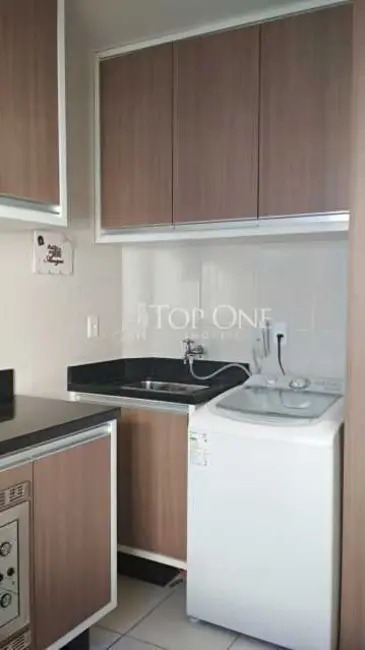 Apartamento com 2 quartos à venda, 53m2 em Sao Jose - SC - imagem 9 Foto 9 de Apartamento com 2 quartos à venda, 53m2 em Sao Jose - SC