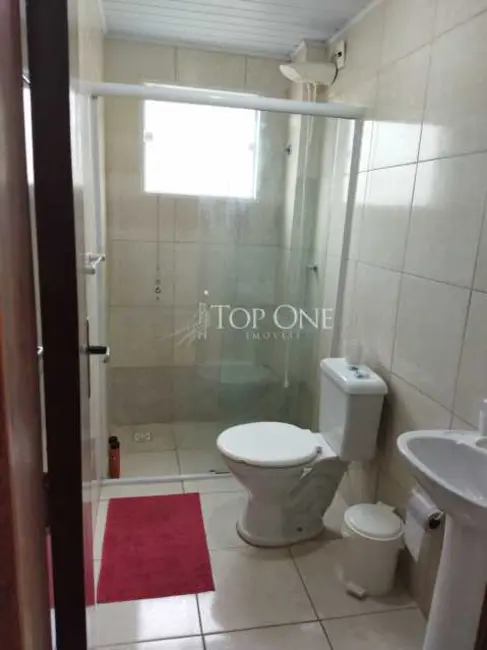 Apartamento com 2 quartos à venda, 53m2 em Sao Jose - SC - imagem 6 Foto 6 de Apartamento com 2 quartos à venda, 53m2 em Sao Jose - SC