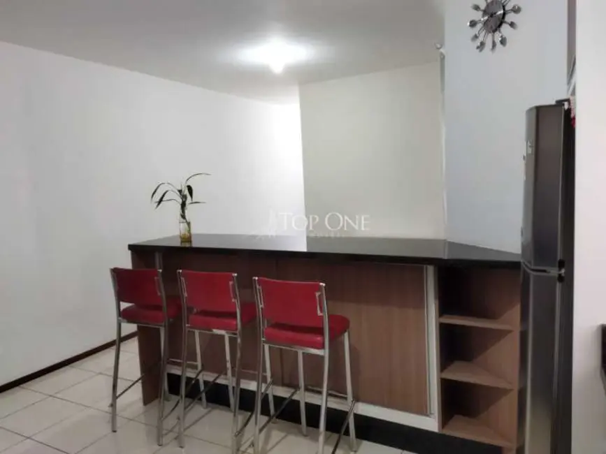Apartamento com 2 quartos à venda, 53m2 em Sao Jose - SC - imagem 4 Foto 4 de Apartamento com 2 quartos à venda, 53m2 em Sao Jose - SC