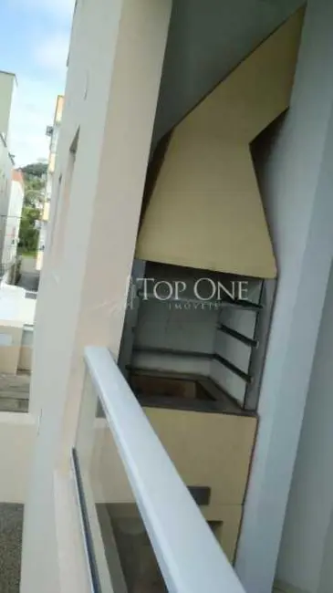 Apartamento com 2 quartos à venda, 53m2 em Sao Jose - SC - imagem 8 Foto 8 de Apartamento com 2 quartos à venda, 53m2 em Sao Jose - SC