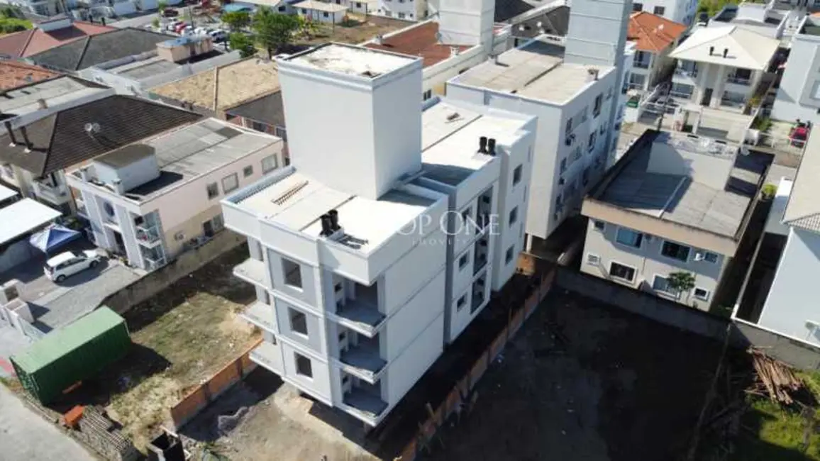 Foto 9 de Apartamento com 2 quartos à venda, 49m2 em Palhoca - SC