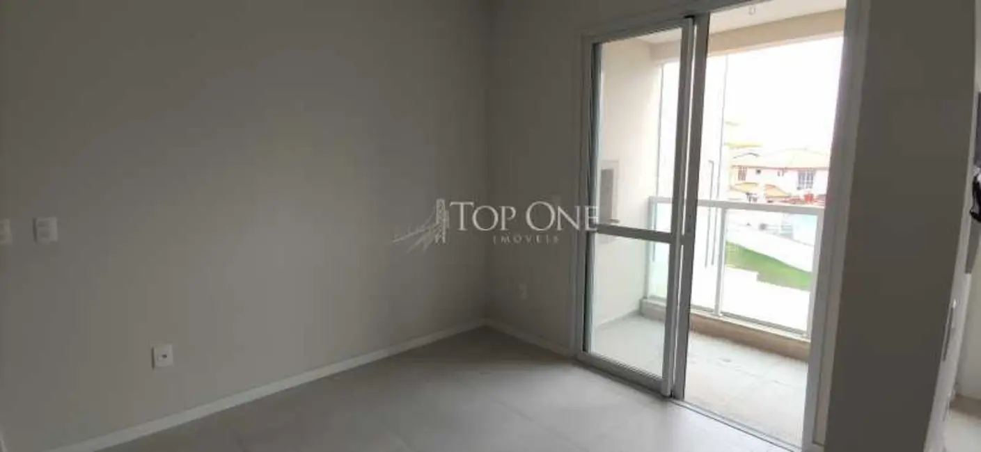 Foto 2 de Apartamento com 2 quartos à venda, 63m2 em Sao Jose - SC