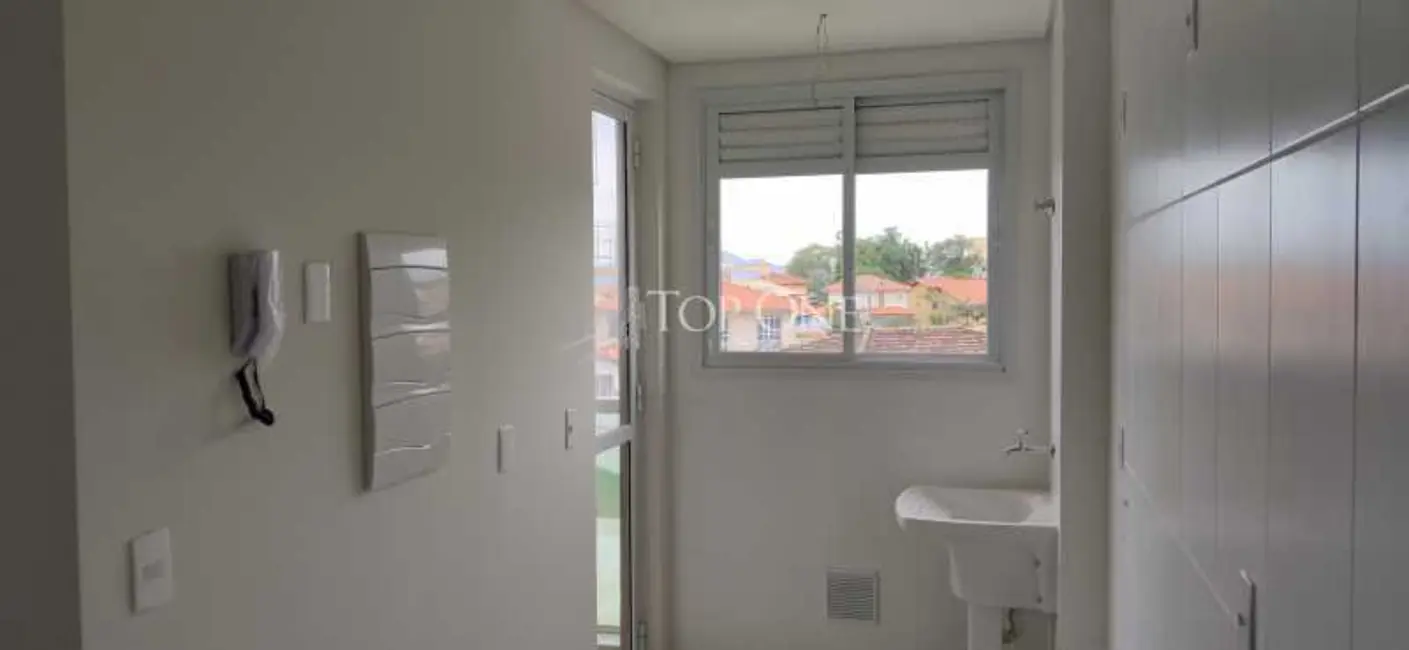 Foto 7 de Apartamento com 2 quartos à venda, 63m2 em Sao Jose - SC