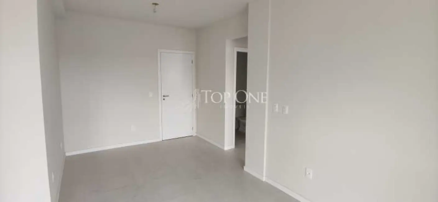 Foto 8 de Apartamento com 2 quartos à venda, 63m2 em Sao Jose - SC