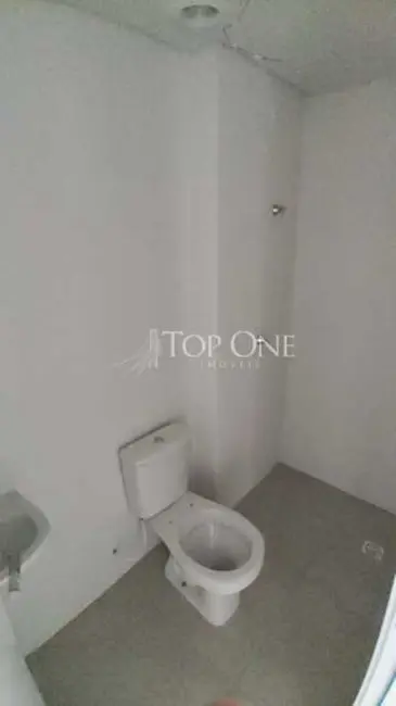 Foto 6 de Apartamento com 2 quartos à venda, 63m2 em Sao Jose - SC