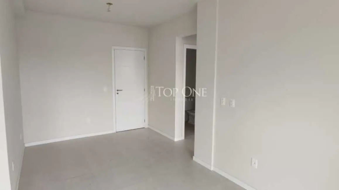 Foto 5 de Apartamento com 2 quartos à venda, 63m2 em Sao Jose - SC