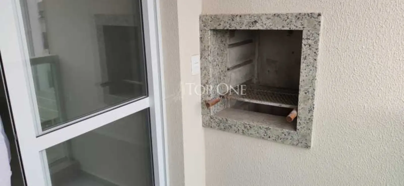 Foto 4 de Apartamento com 2 quartos à venda, 63m2 em Sao Jose - SC