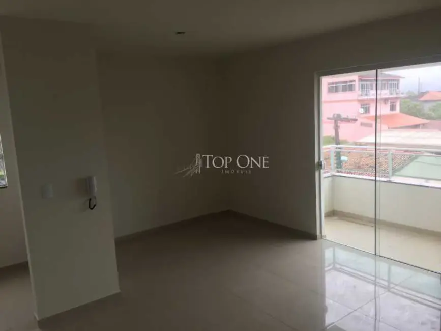 Foto 3 de Apartamento com 2 quartos à venda, 65m2 em Sao Jose - SC