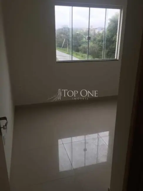Foto 5 de Apartamento com 2 quartos à venda, 65m2 em Sao Jose - SC