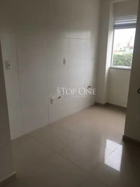 Foto 8 de Apartamento com 2 quartos à venda, 65m2 em Sao Jose - SC