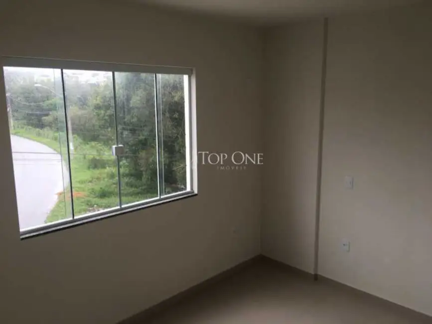 Foto 9 de Apartamento com 2 quartos à venda, 65m2 em Sao Jose - SC