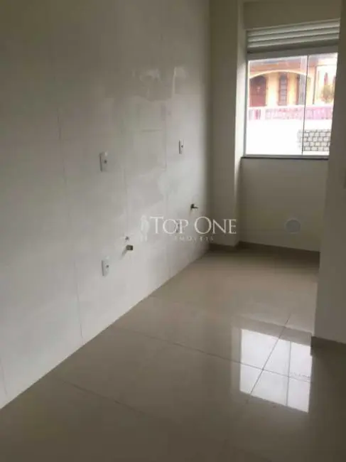 Foto 6 de Apartamento com 2 quartos à venda, 65m2 em Sao Jose - SC