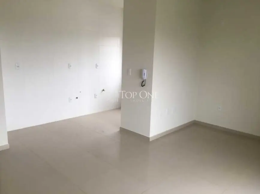 Foto 4 de Apartamento com 2 quartos à venda, 65m2 em Sao Jose - SC
