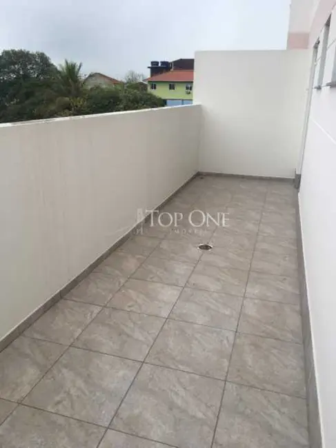 Foto 7 de Apartamento com 2 quartos à venda, 65m2 em Sao Jose - SC