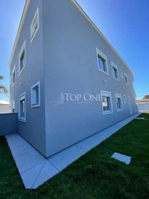 Foto 5 de Apartamento com 3 quartos à venda, 79m2 em Palhoca - SC