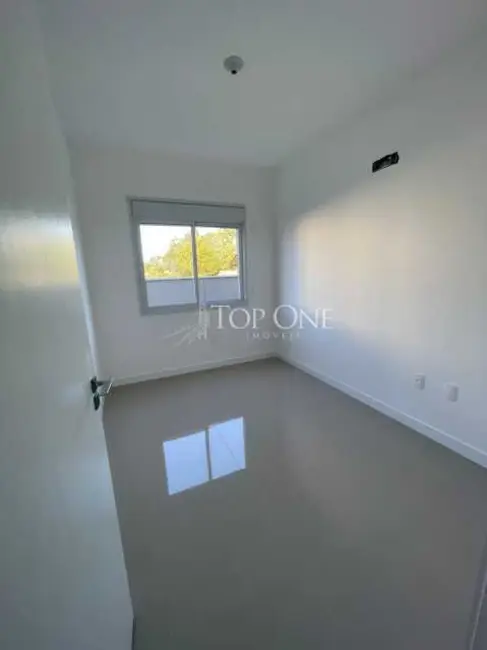 Foto 8 de Apartamento com 3 quartos à venda, 79m2 em Palhoca - SC